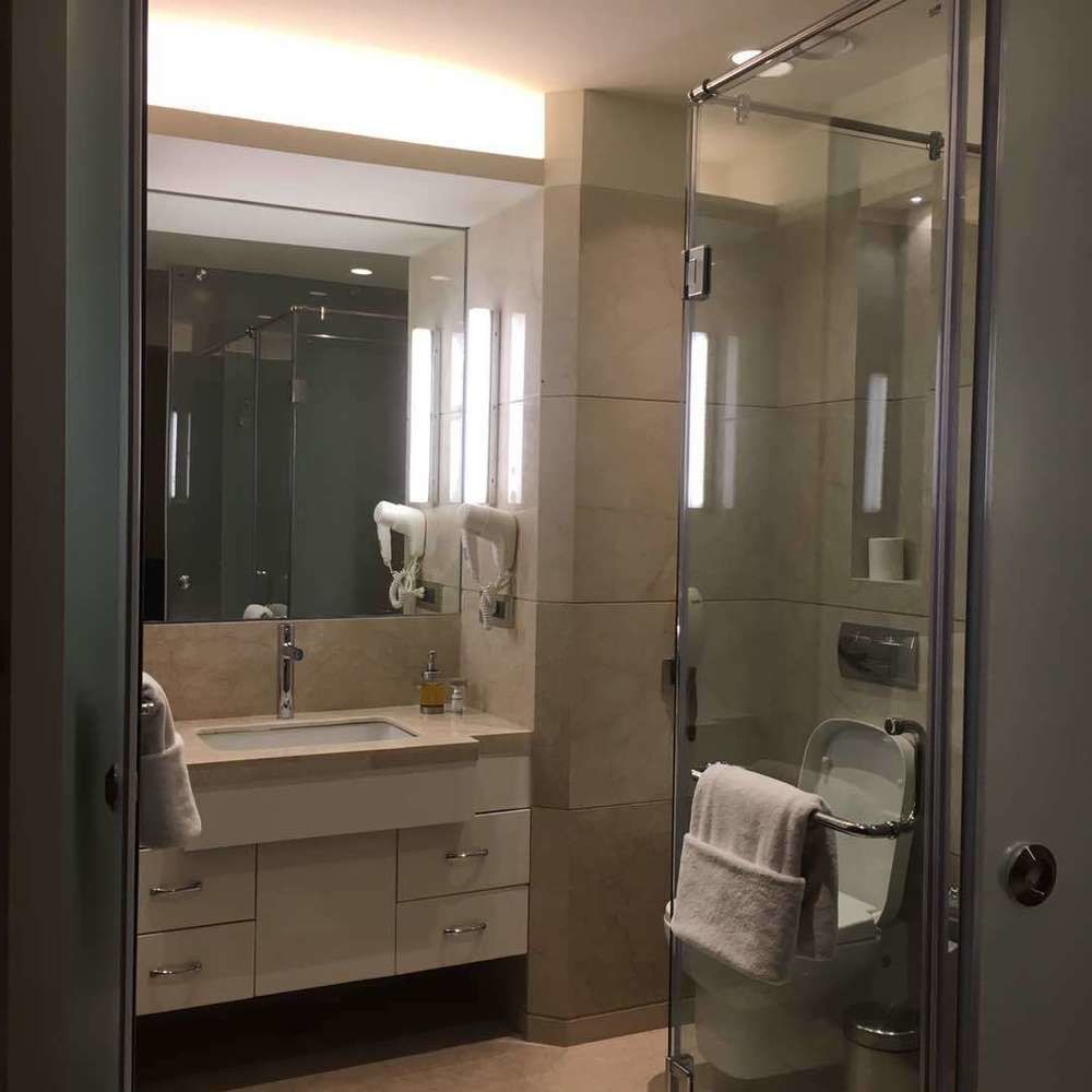 Deventure Sarovar Portico Kapashera, New Delhi Zewnętrze zdjęcie